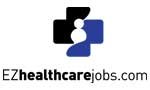 EZ Healthcare Jobs