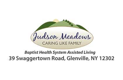 Judson Meadows Assisted Living