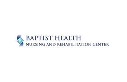 Baptist Health Nursing and Rehabilitation Center